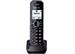تلفن بی سیم پاناسونیک مدل KX-TGA950